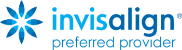 invisalign