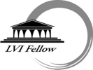 lvifellow