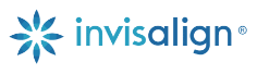 Invisalign Logo 1.2x